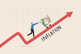 去年通胀放缓至1.8%　政府措施稳定物价