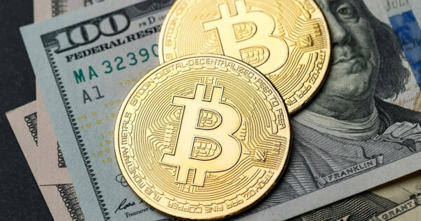 Render基金会通过关键的市场和社区任命加强领导层