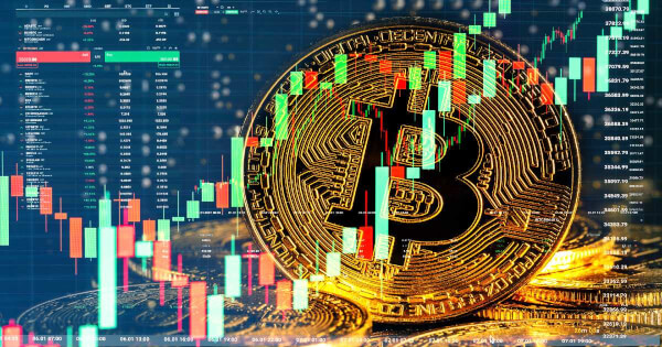 BNB回落至752美元，短线修正遇技术分歧，长期上涨结构仍完好