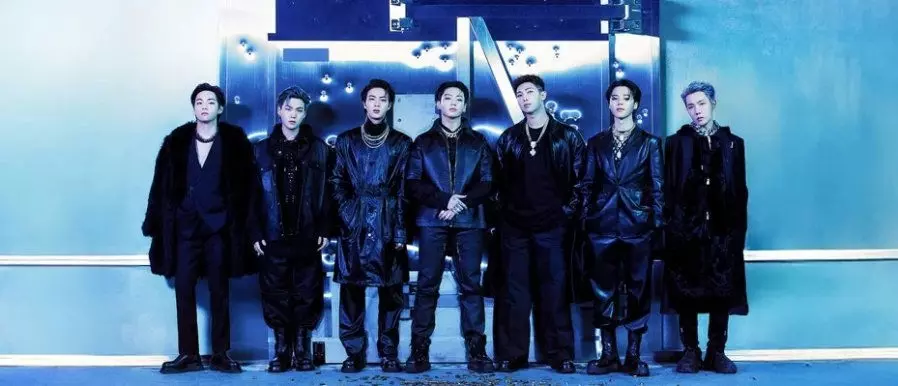 BTS 回归公演预计吸引 26 万人　韩国警方出动特攻队加强维安