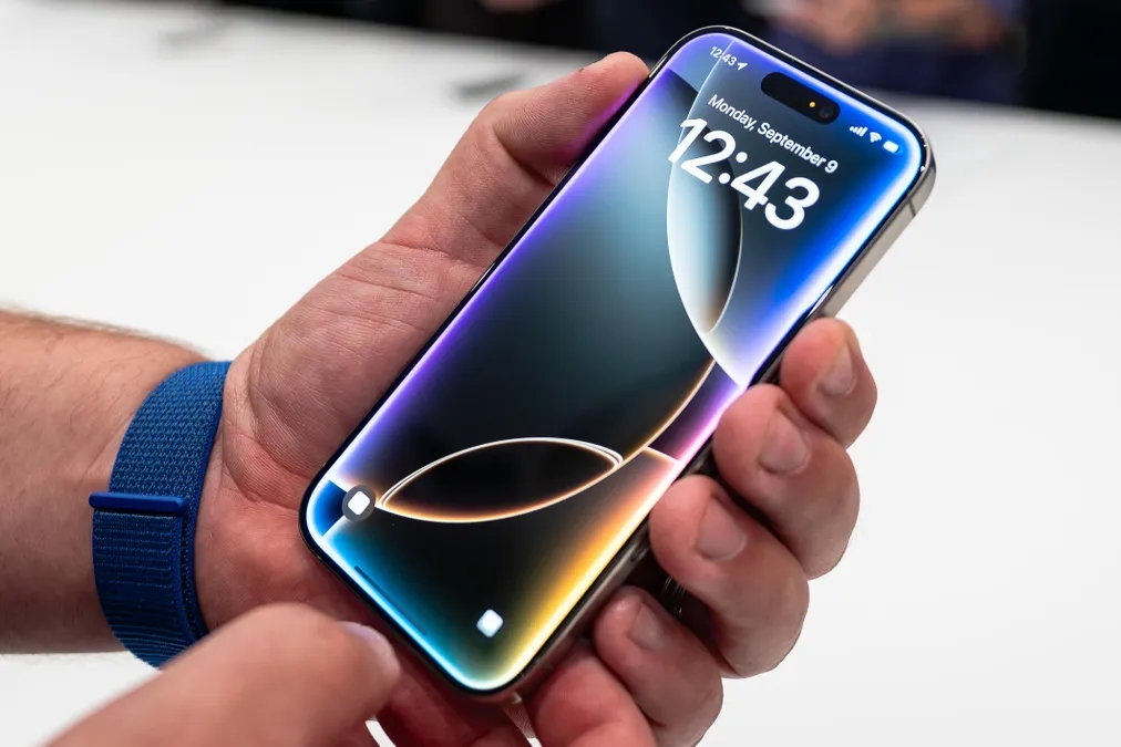 苹果官宣 9 月 10 日 iPhone 17 发布会：史上最薄 iPhone、全系高刷屏、Pro 首配均热板