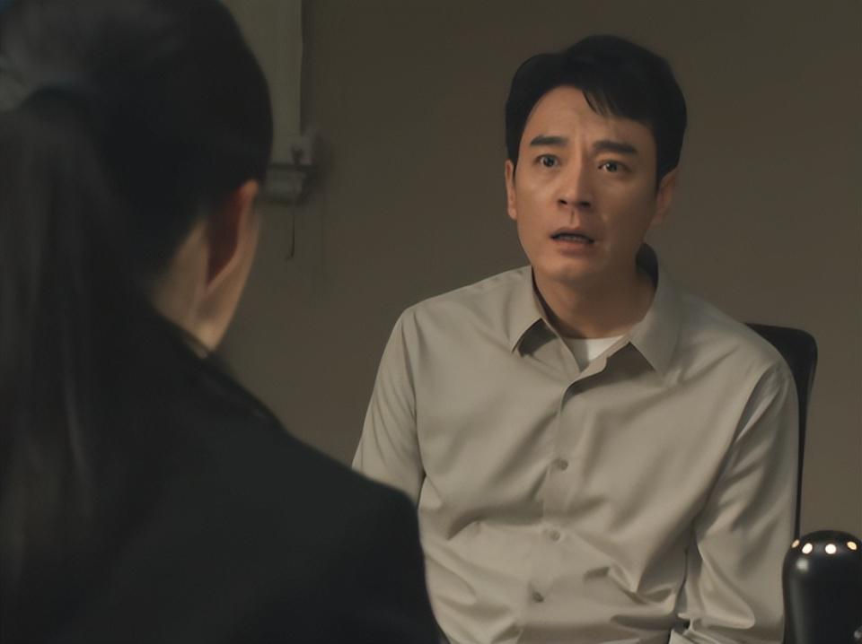 白玉兰提名掀“不舒服”话题！热门演员集体落选，尴尬局面引发网友热议