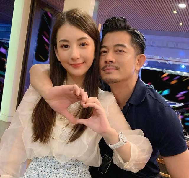 方媛的“天王嫂”优越感，真的在这档综艺里藏不住了？